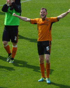 DSC08260-5The_Stears DSC08260-5The_Stears